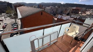 Piso en venta en Sant Andreu de la Barca