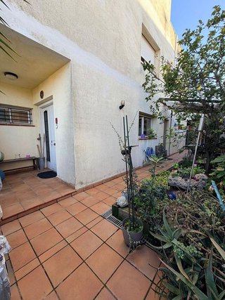 Chalet en venta en Malgrat de Mar