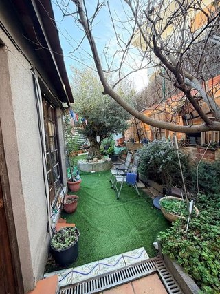 Chalet en venta en Malgrat de Mar