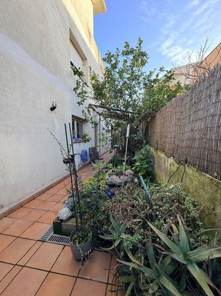 Chalet en venta en Malgrat de Mar