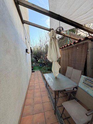 Chalet en venta en Malgrat de Mar