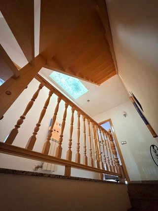 Chalet en venta en Malgrat de Mar