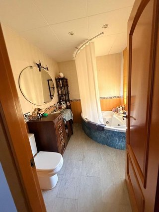 Chalet en venta en Malgrat de Mar