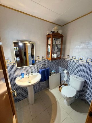 Chalet en venta en Malgrat de Mar