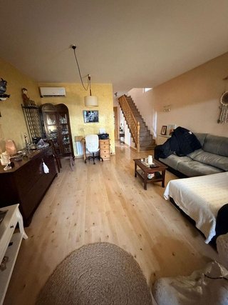Chalet en venta en Malgrat de Mar