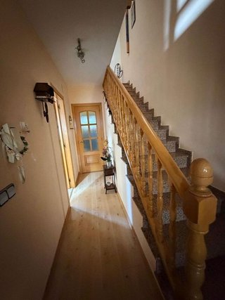 Chalet en venta en Malgrat de Mar