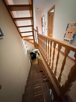 Chalet en venta en Malgrat de Mar