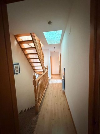 Chalet en venta en Malgrat de Mar