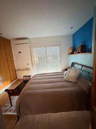 Chalet en venta en Malgrat de Mar