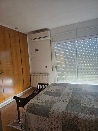 Chalet en venta en Malgrat de Mar