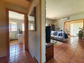Chalet en venta en Sant Antoni de Vilamajor