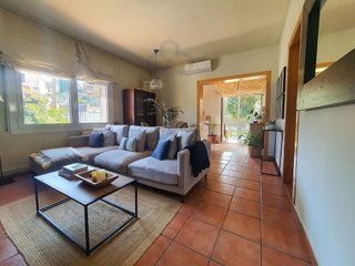 Chalet en venta en Sant Antoni de Vilamajor