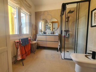Chalet en venta en Sant Antoni de Vilamajor
