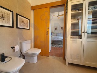 Chalet en venta en Sant Antoni de Vilamajor
