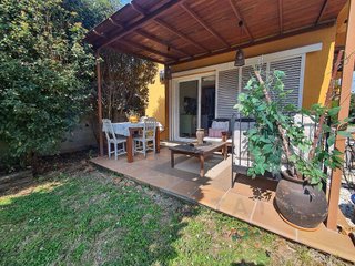 Chalet en venta en Sant Antoni de Vilamajor