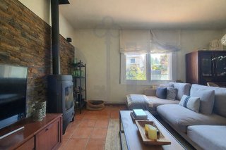 Chalet en venta en Sant Antoni de Vilamajor