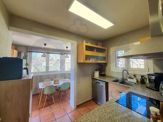 Chalet en venta en Sant Antoni de Vilamajor
