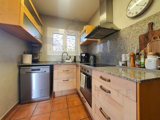 Chalet en venta en Sant Antoni de Vilamajor