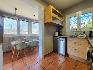 Chalet en venta en Sant Antoni de Vilamajor