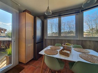 Chalet en venta en Sant Antoni de Vilamajor