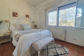 Chalet en venta en Sant Antoni de Vilamajor