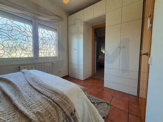 Chalet en venta en Sant Antoni de Vilamajor