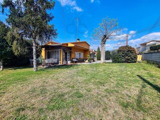 Chalet en venta en Sant Antoni de Vilamajor