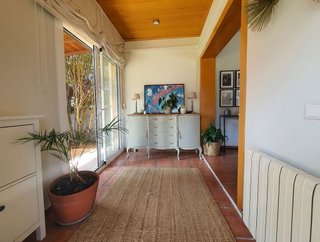 Chalet en venta en Sant Antoni de Vilamajor