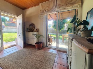 Chalet en venta en Sant Antoni de Vilamajor