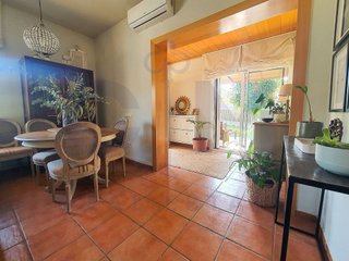 Chalet en venta en Sant Antoni de Vilamajor