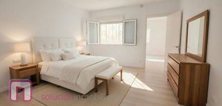 Piso en venta en Verdum en Barcelona