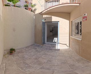 Piso en venta en Verdum en Barcelona