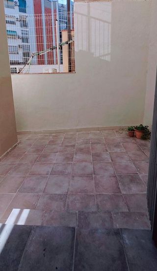 Piso en venta en Verdum en Barcelona