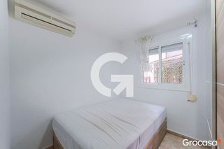 Piso en venta en Pubilla Cases en Hospitalet de Llobregat, L´