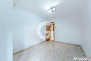Piso en venta en Pubilla Cases en Hospitalet de Llobregat, L´