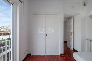 Ático en venta en Centre en Sitges