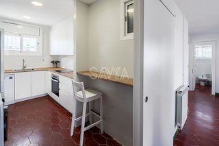 Ático en venta en Centre en Sitges
