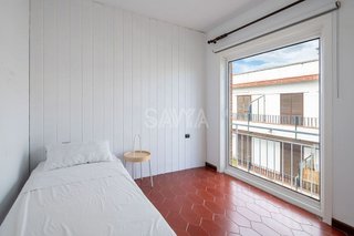 Ático en venta en Centre en Sitges