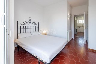 Ático en venta en Centre en Sitges