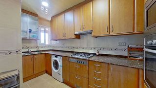 Piso en venta en Catalunya - Fontetes en Cerdanyola del Vallès