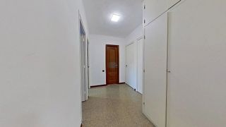 Piso en venta en Catalunya - Fontetes en Cerdanyola del Vallès