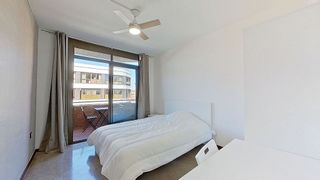 Piso en venta en Catalunya - Fontetes en Cerdanyola del Vallès
