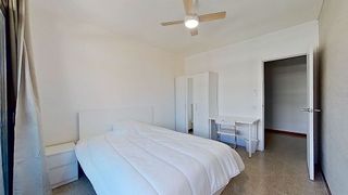 Piso en venta en Catalunya - Fontetes en Cerdanyola del Vallès
