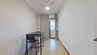 Piso en venta en Catalunya - Fontetes en Cerdanyola del Vallès