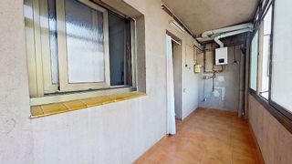 Piso en venta en Catalunya - Fontetes en Cerdanyola del Vallès