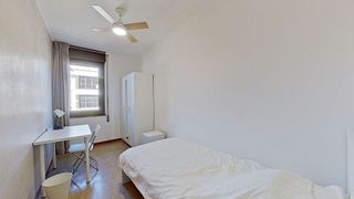 Piso en venta en Catalunya - Fontetes en Cerdanyola del Vallès