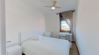 Piso en venta en Catalunya - Fontetes en Cerdanyola del Vallès