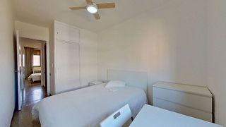 Piso en venta en Catalunya - Fontetes en Cerdanyola del Vallès
