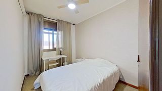 Piso en venta en Catalunya - Fontetes en Cerdanyola del Vallès