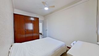 Piso en venta en Catalunya - Fontetes en Cerdanyola del Vallès